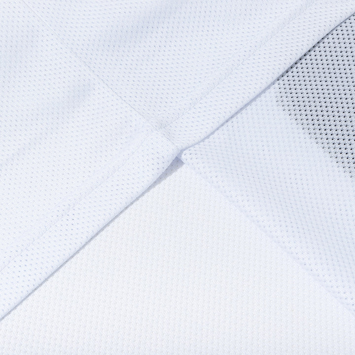 NFL Dallas Cowboys White Korea Jersey