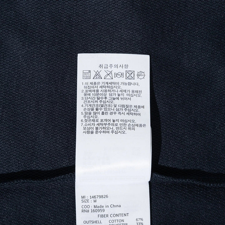 Los Angeles Dodgers Flower Script Navy Short Sleeves T-Shirt