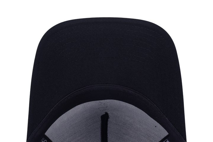 9FORTY A-Frame New Era X Beavis and Butt-Head Black Adjustable