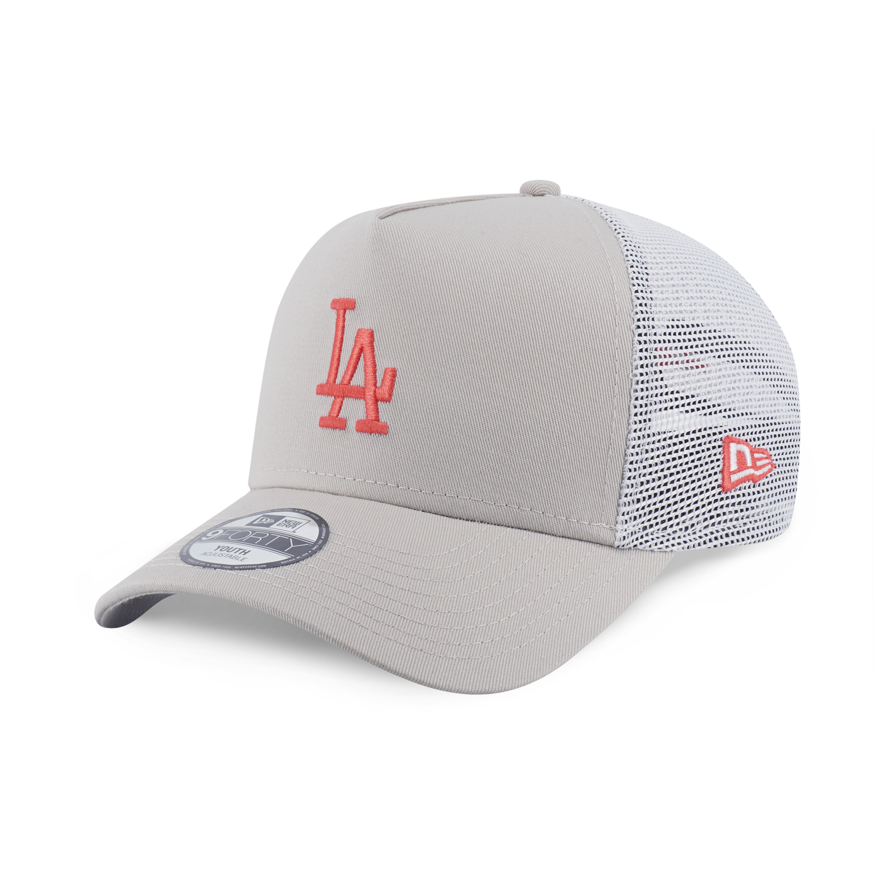 【新品未使用】Laforma ラグマット W230×D160 hay actus Los Angeles Dodgers 940 A-Frame Hat | Aritzia CA