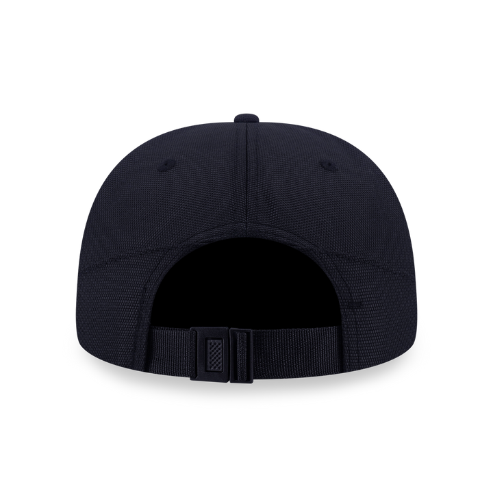 9FORTY A-Frame Cordura Black Adjustable
