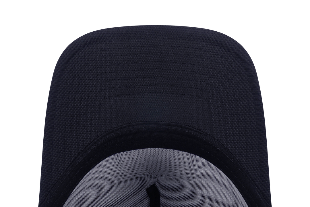 9FORTY A-Frame Cordura Black Adjustable