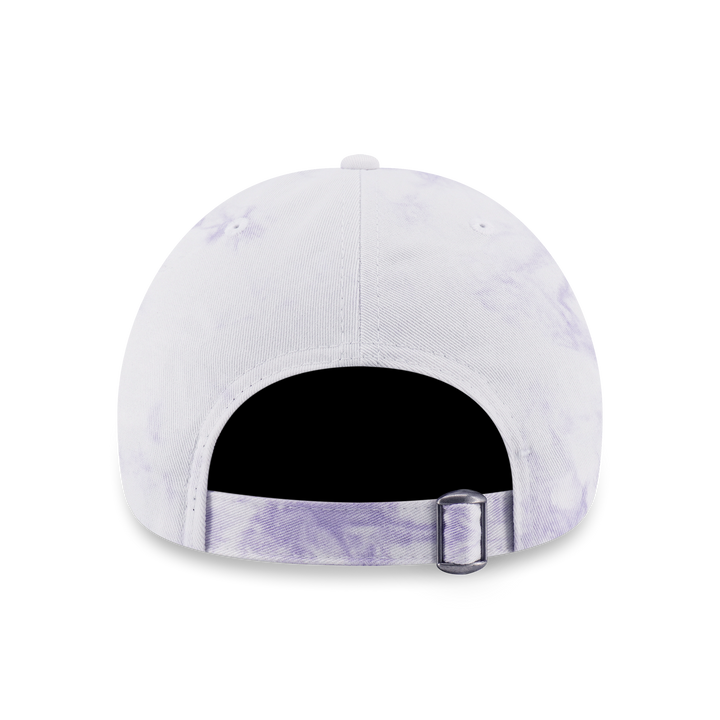 9FORTY New Era Basic Soft Lavender Adjustable