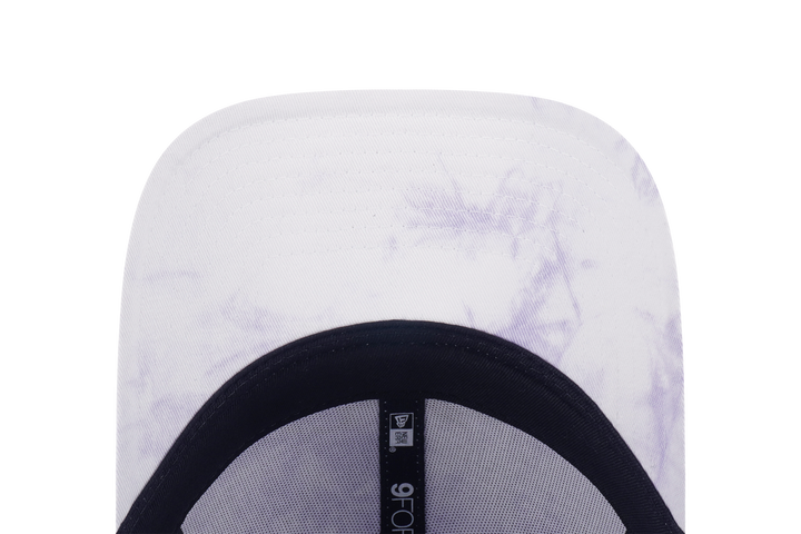 9FORTY New Era Basic Soft Lavender Adjustable
