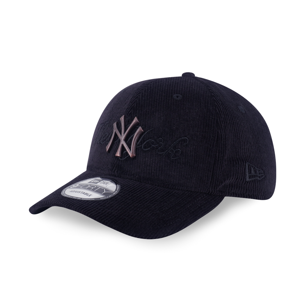 25SS WTAPS 9FORTY / CAP . NEWERA® BLACK 9FORTY CAP POLY. MESH. NEWERA® BLACK – P.A.M. (Perks And Mini)
