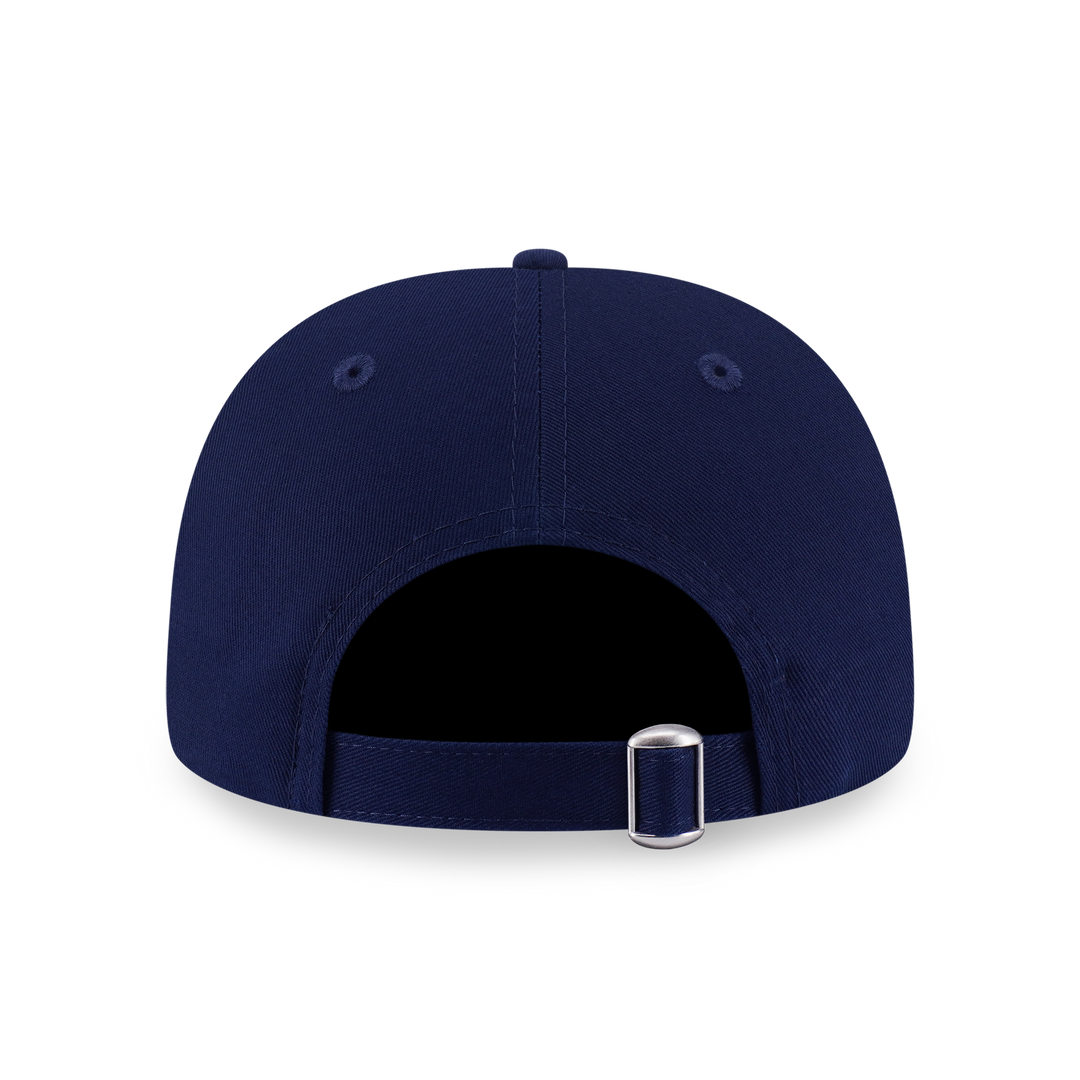 9FORTY A-Frame New Era Est. 1920 Oceanside Blue Adjustable