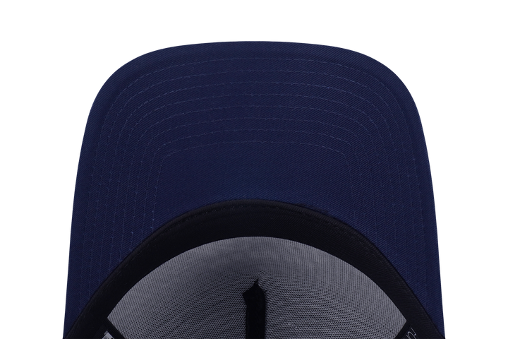 9FORTY A-Frame New Era Est. 1920 Oceanside Blue Adjustable