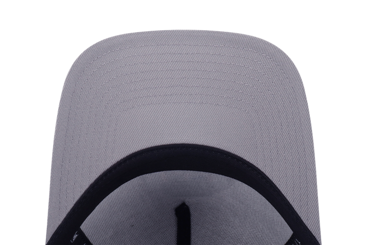 9FORTY A-Frame New York Yankees Christmas Pack Gray Adjustable