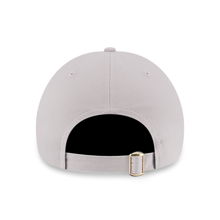 9FORTY New Era Year Of The Horse Stone Adjustable