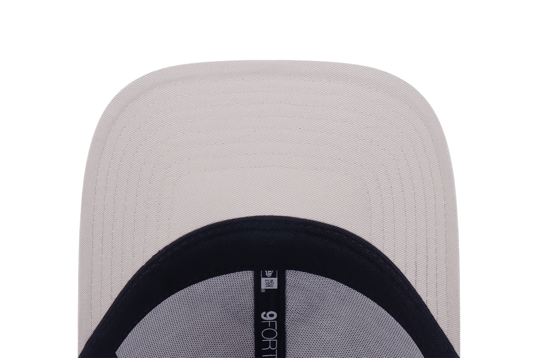 9FORTY New Era Year Of The Horse Stone Adjustable