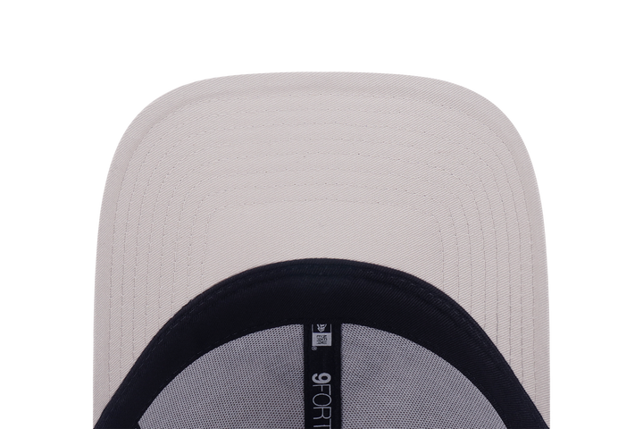 9FORTY New Era Year Of The Horse Stone Adjustable