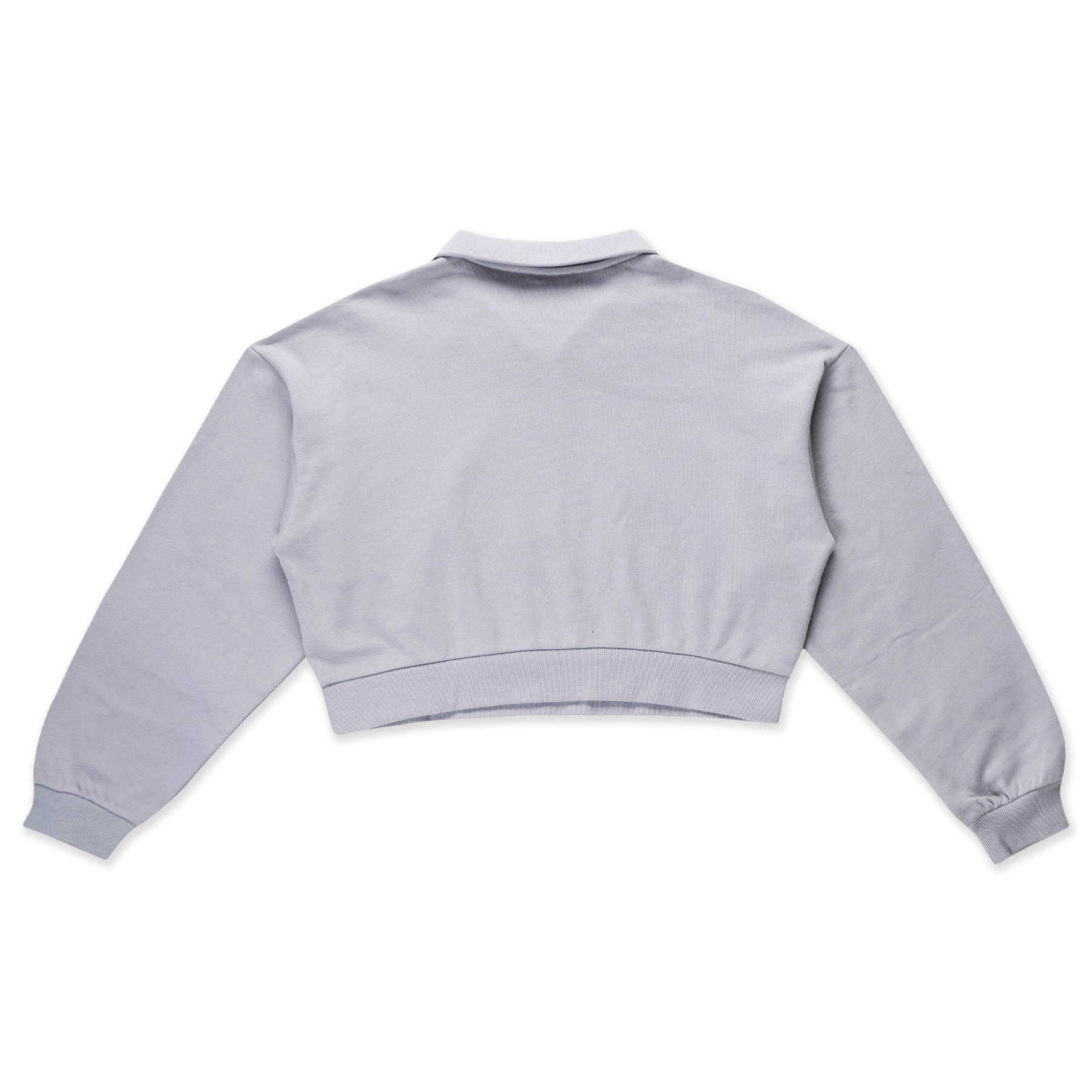 Women New Era Street Class Dolphin Gray Women Half Zip Sweatshirt Women New Era Street Class Dolphin Gray Women Half Zip Sweatshirt