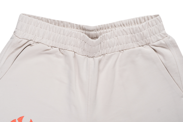 Women New York Yankees Color Era Stone Knit Shorts