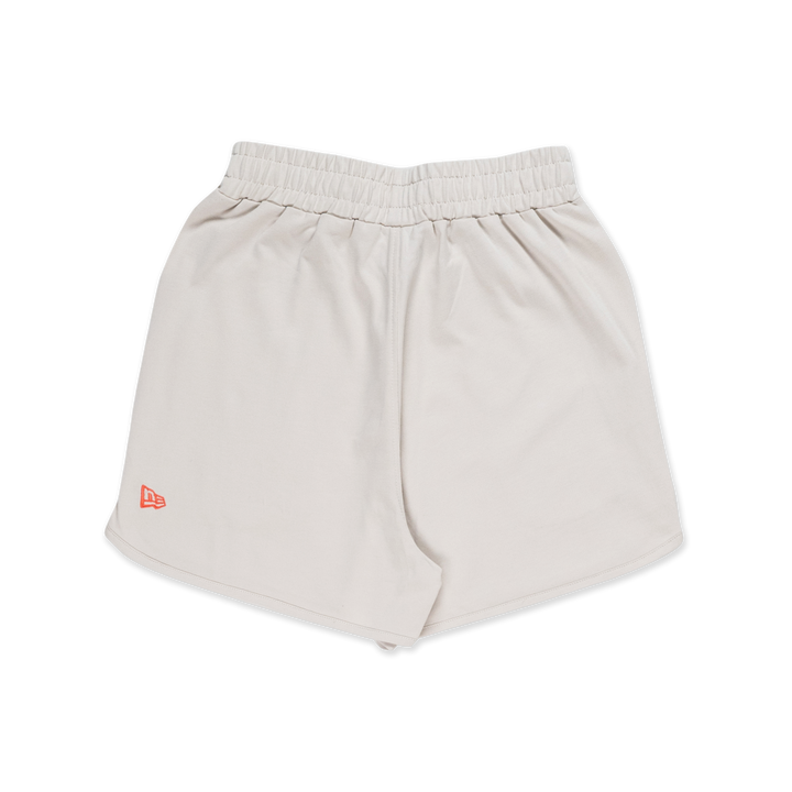 Women New York Yankees Color Era Stone Knit Shorts