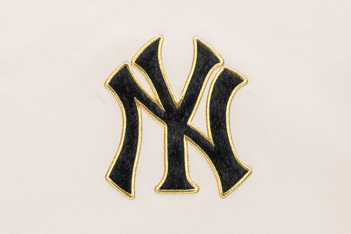 New York Yankees Year Of The Horse Stone Short Sleeve T-Shirt