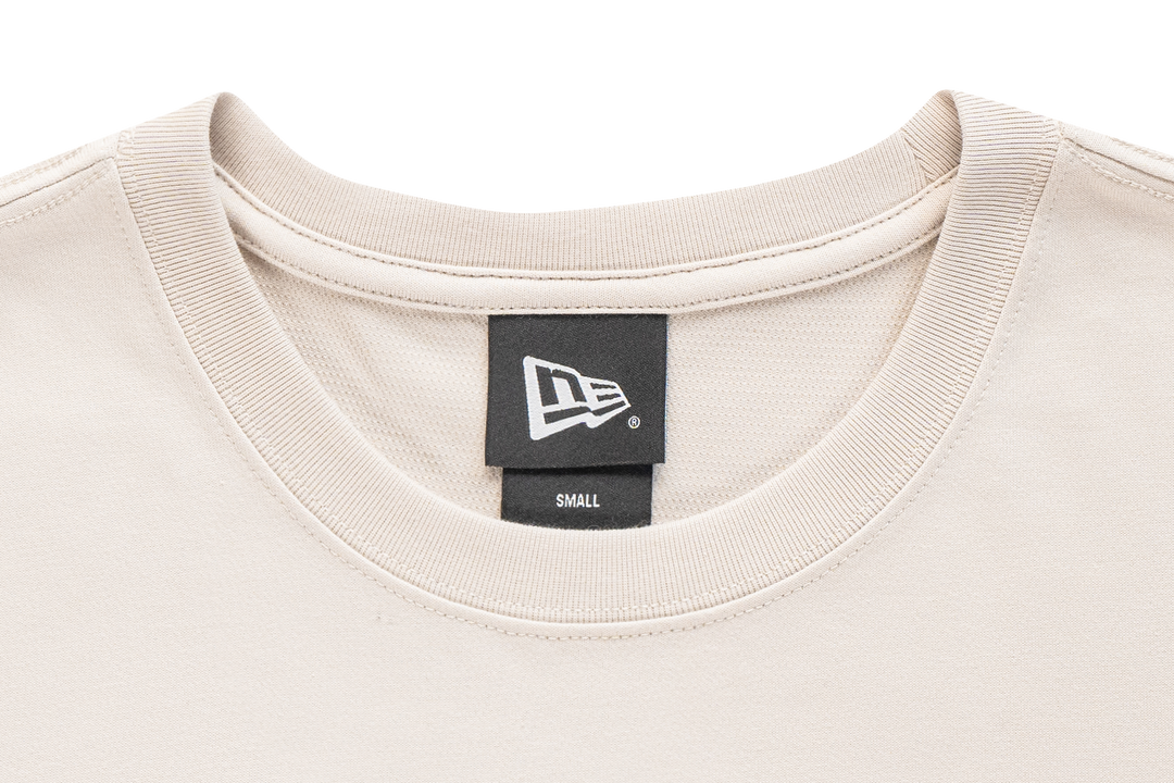 New York Yankees Year Of The Horse Stone Short Sleeve T-Shirt