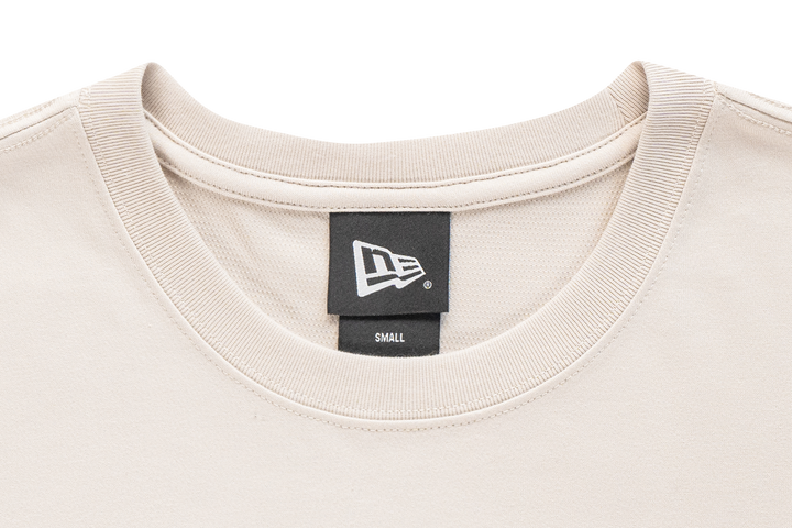 New York Yankees Year Of The Horse Stone Short Sleeve T-Shirt