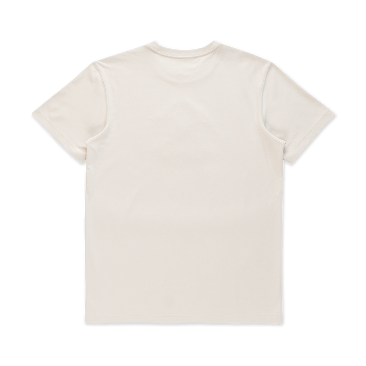 New York Yankees Year Of The Horse Stone Short Sleeve T-Shirt