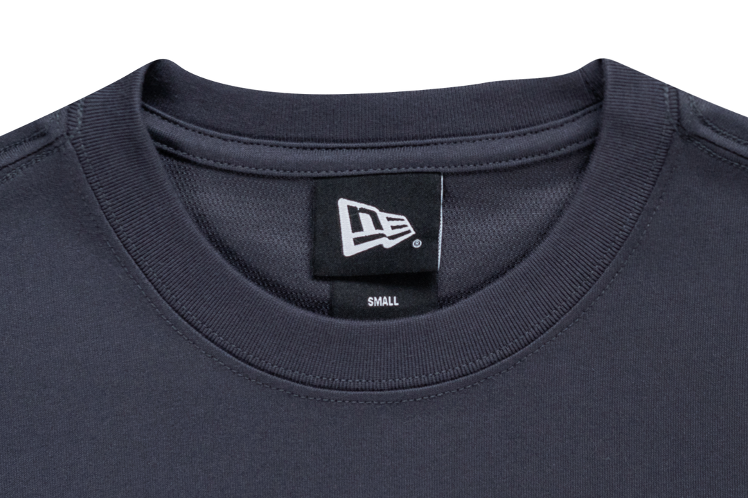 Philadelphia Phillies Rebellious Resistance Graphite Short Sleeve T-Shirt