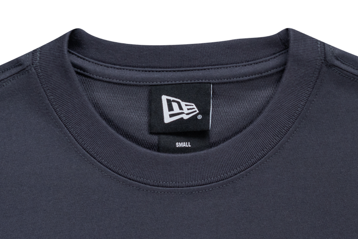 Philadelphia Phillies Rebellious Resistance Graphite Short Sleeve T-Shirt
