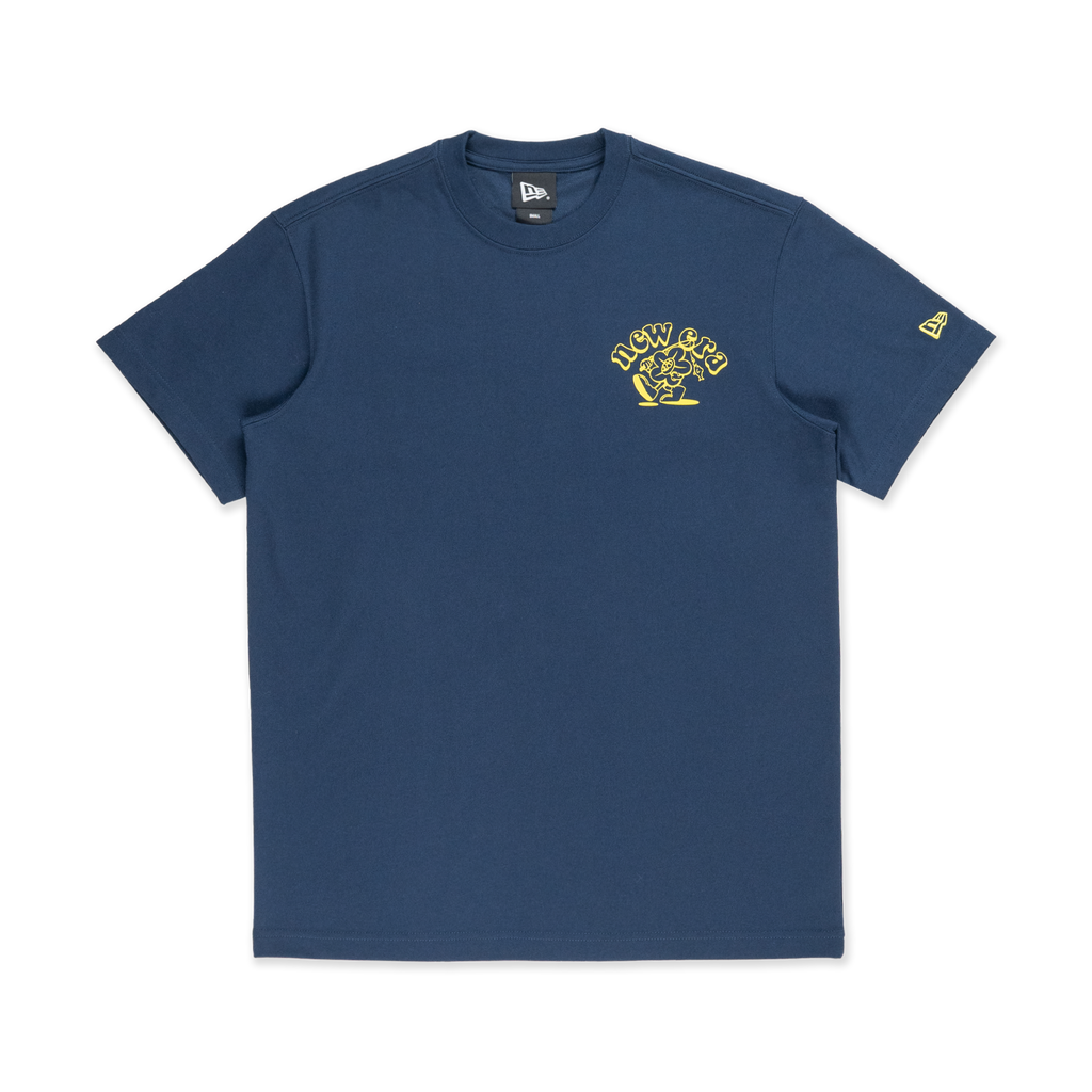 ★関税込★New era★ORIGINATORS NE-FLAG FISHING T-SHIRT★ Amazon.com: Calcutta Men's Performance Original Logo Shirt