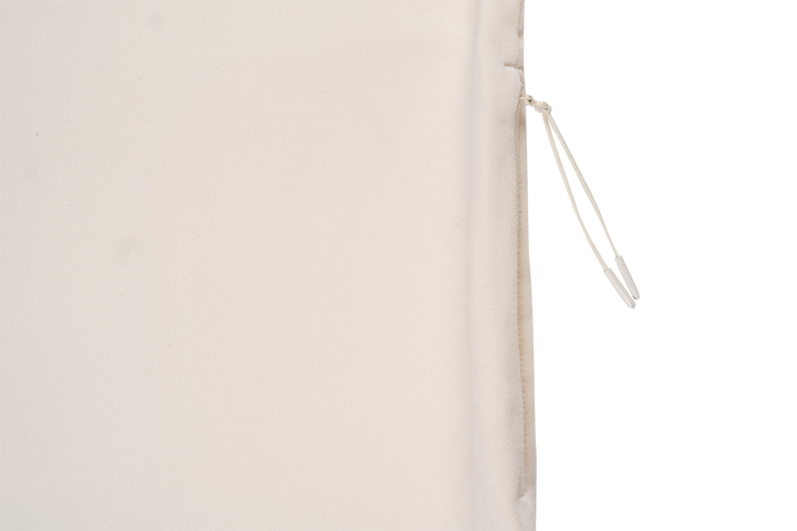 New Era Mountain Logo Chrome White Short Sleeve T-Shirt