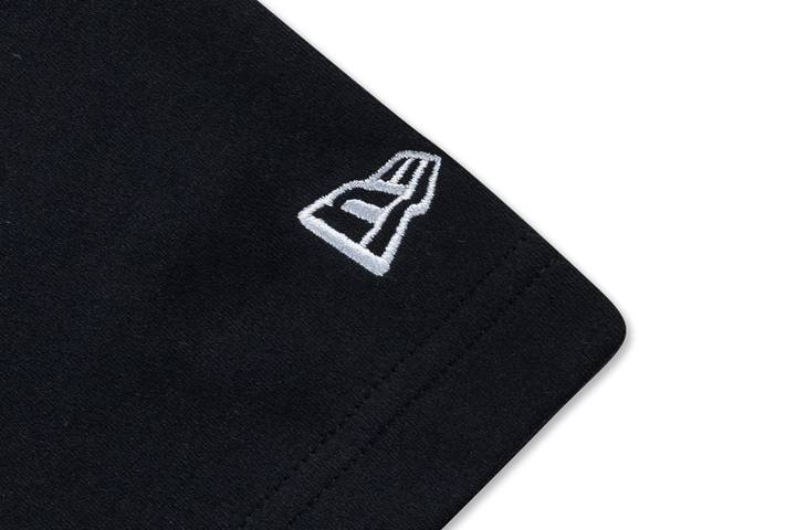 Las Vegas Raiders League Mix Cartoon Black Short Sleeve T-Shirt