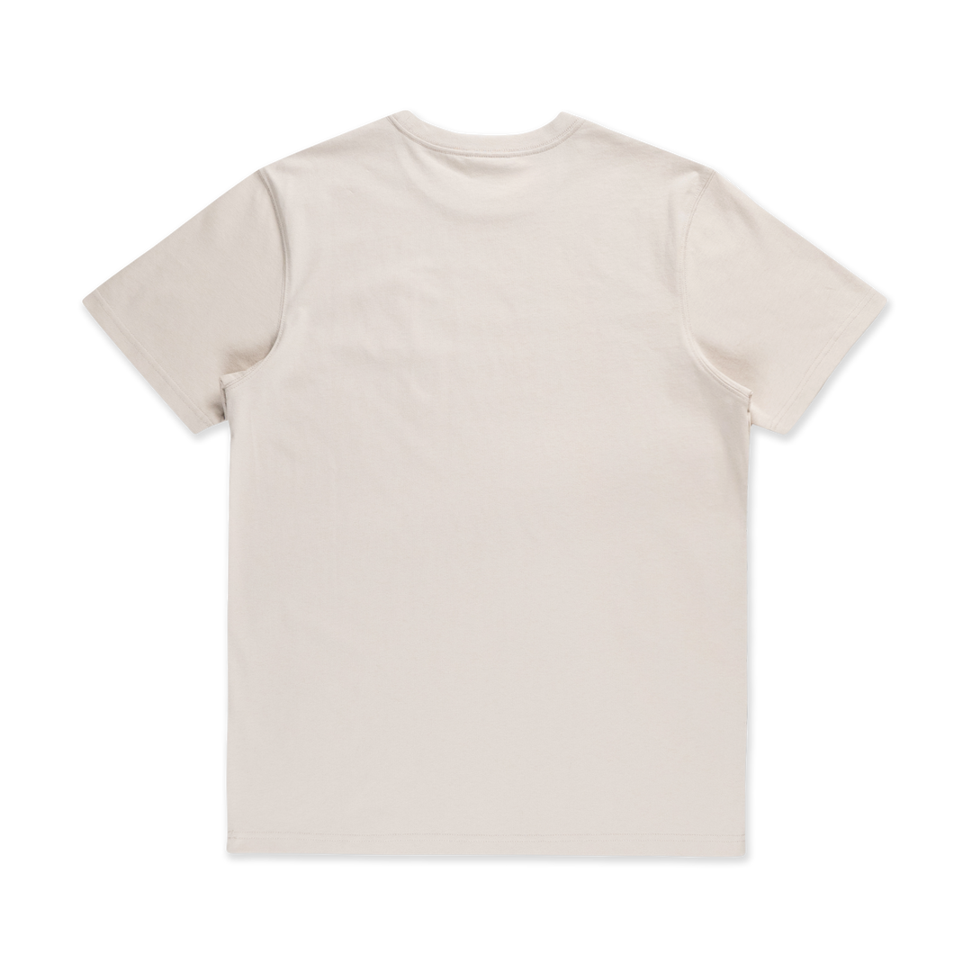 New York Yankees Color Era Stone Short Sleeve T-Shirt – New New York Yankees Color Era Stone Short Sleeve T-Shirt – New