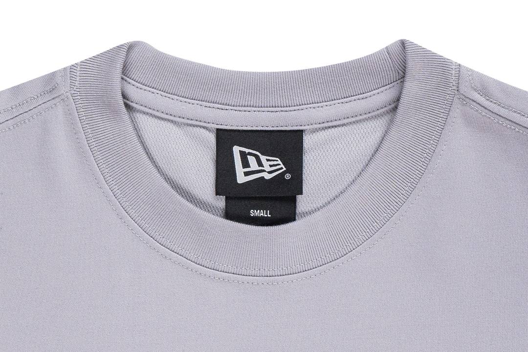 New York Yankees Christmas Pack Dolphin Gray Short Sleeve T-Shirt