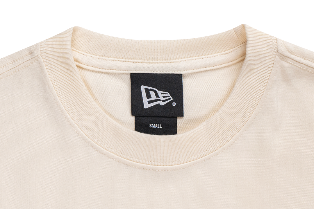 Chicago White Sox Christmas Pack Chrome White Short Sleeve T-Shirt