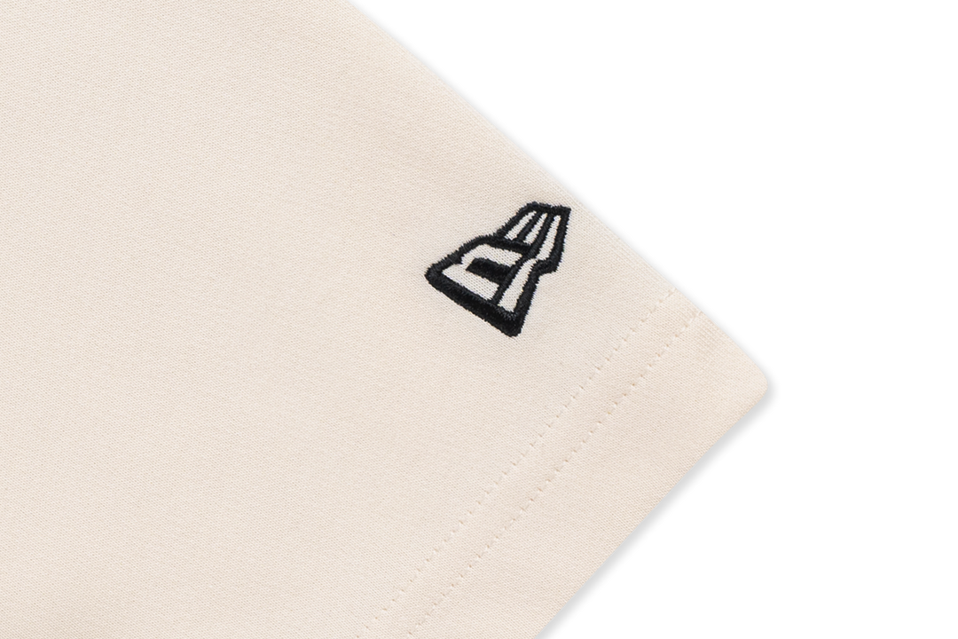 Chicago White Sox Christmas Pack Chrome White Short Sleeve T-Shirt