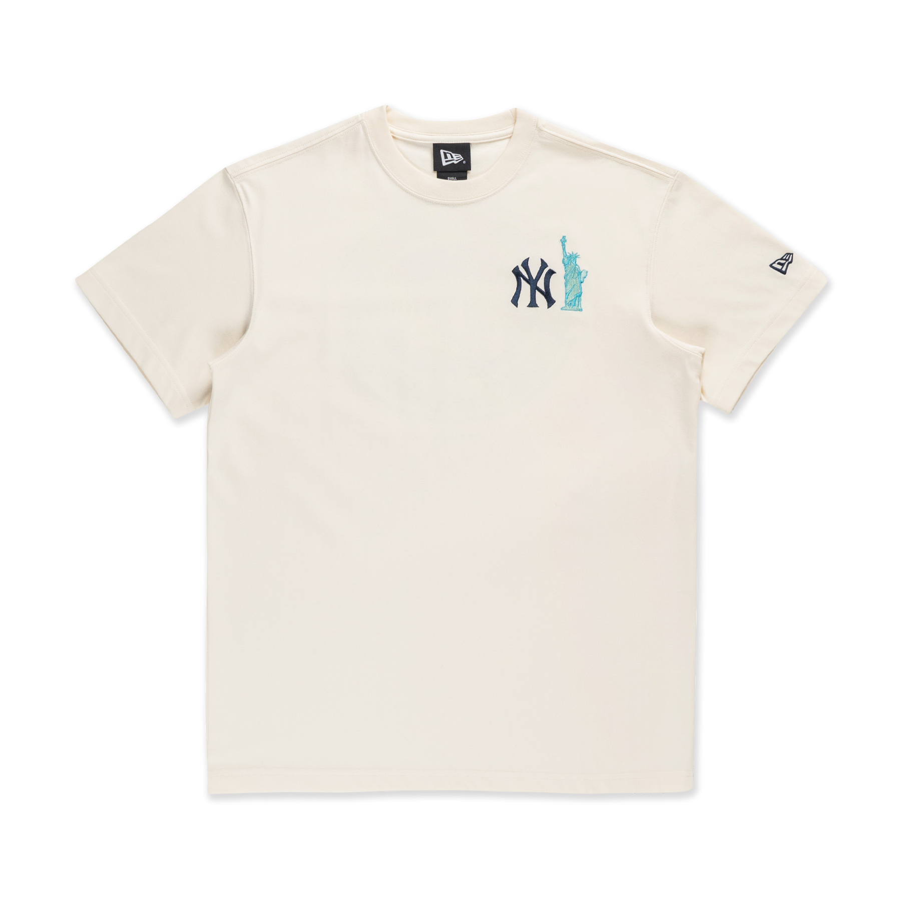 14701242_SS-TEE_FW25_59FIFTY- 14701242_SS-TEE_FW25_59FIFTY-