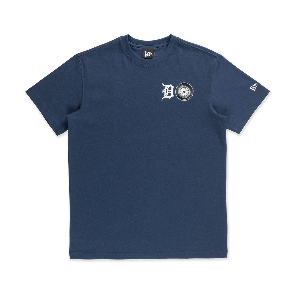 Tシャツ・カットソー citybreeze Arch Logo Short Sleeve T-Shirt_NAVY Amazon.com: New York City Tee shirt, New York City Graffiti