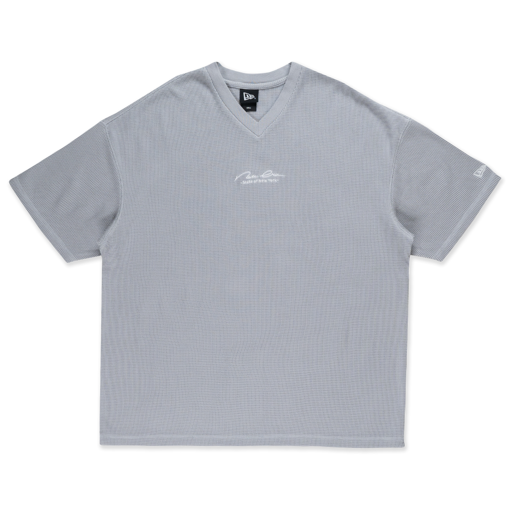 14701297_OVERSIZED-SS-