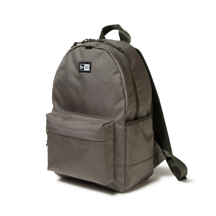 New Era Kids Olive 18L Light Backpack