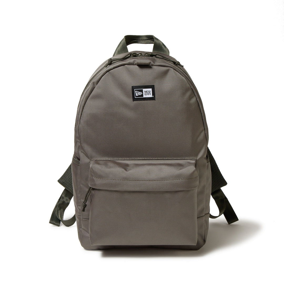 New Era Kids Olive 18L Light Backpack