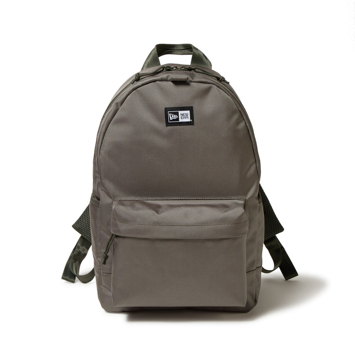 New Era Kids Olive 18L Light Backpack