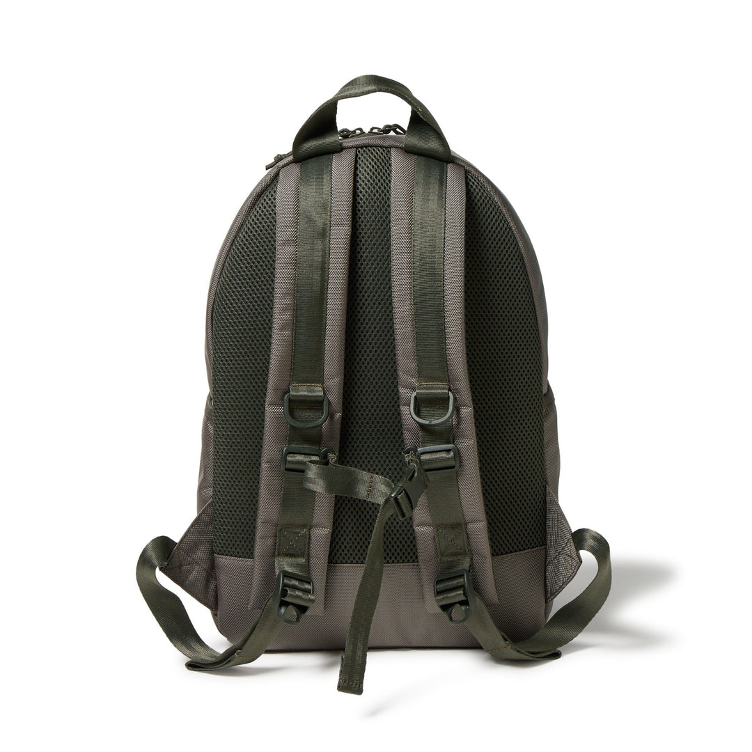 New Era Kids Olive 18L Light Backpack