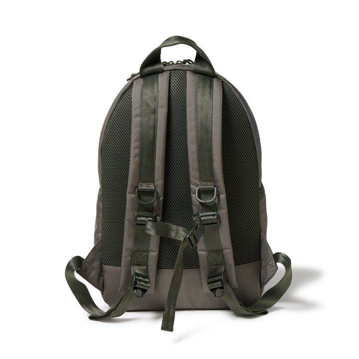 New Era Kids Olive 18L Light Backpack