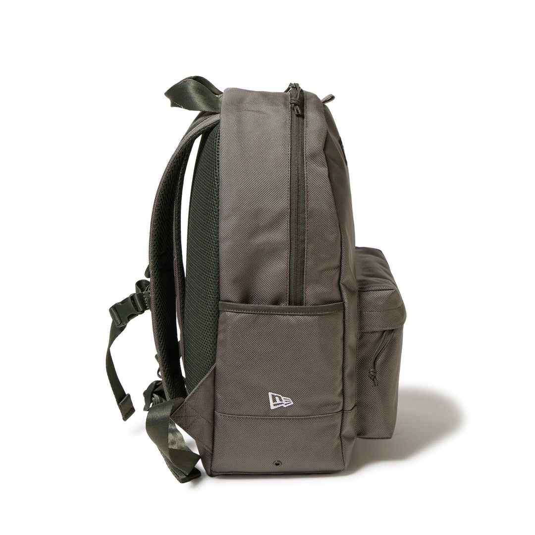 New Era Kids Olive 18L Light Backpack