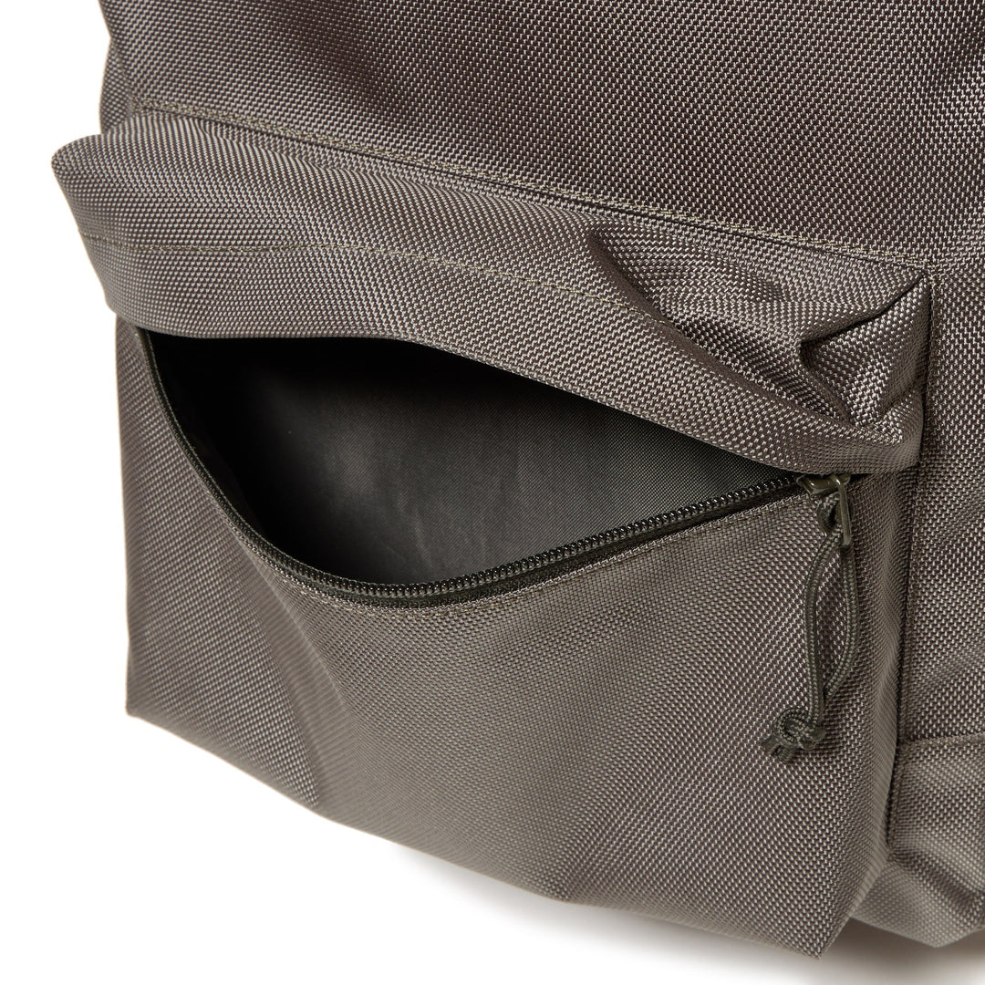 New Era Kids Olive 18L Light Backpack