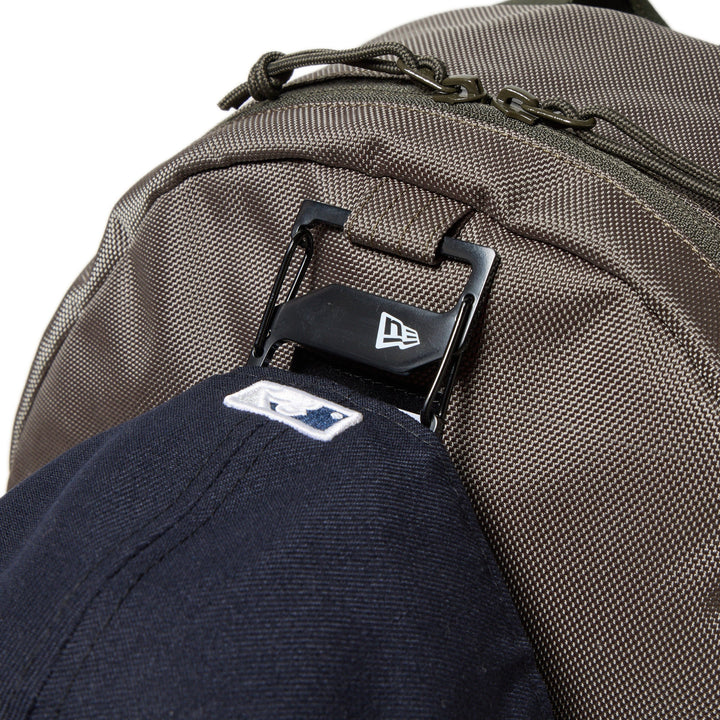 New Era Kids Olive 18L Light Backpack