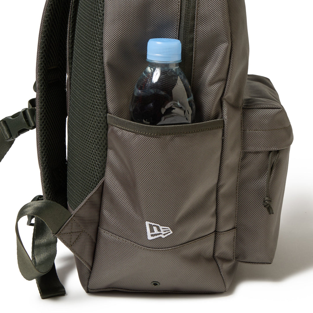 New Era Kids Olive 18L Light Backpack