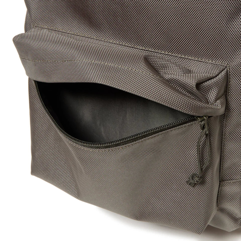 New Era Kids 18L Olive Light Pack