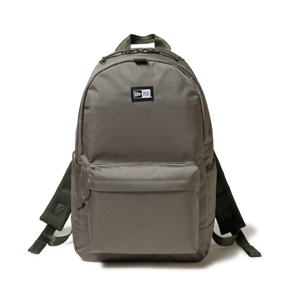 New Era Kids 18L Olive Light Pack