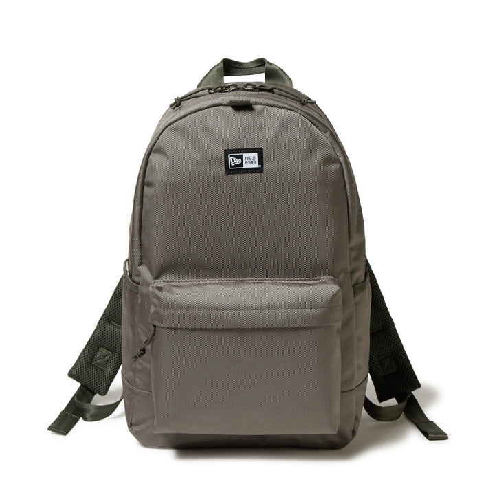 New Era Kids 18L Olive Light Pack
