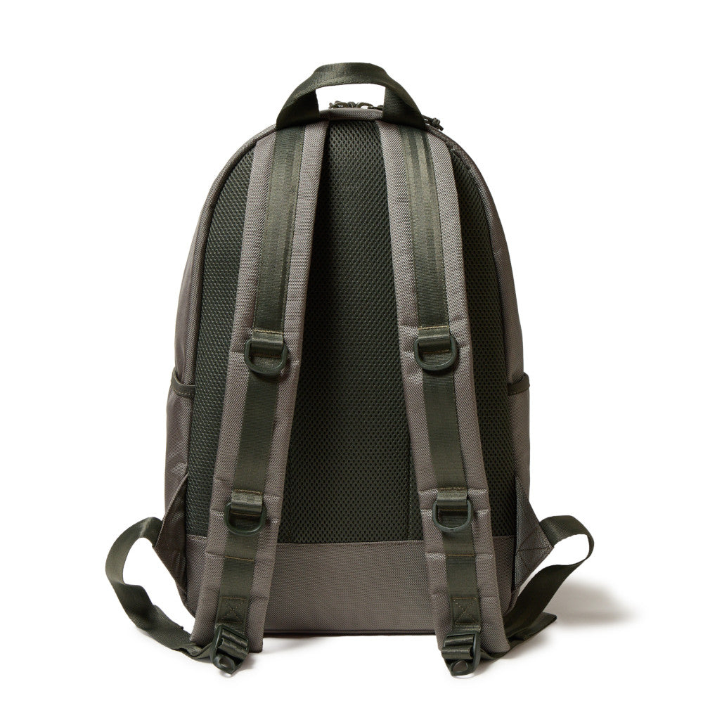 New Era Kids 18L Olive Light Pack