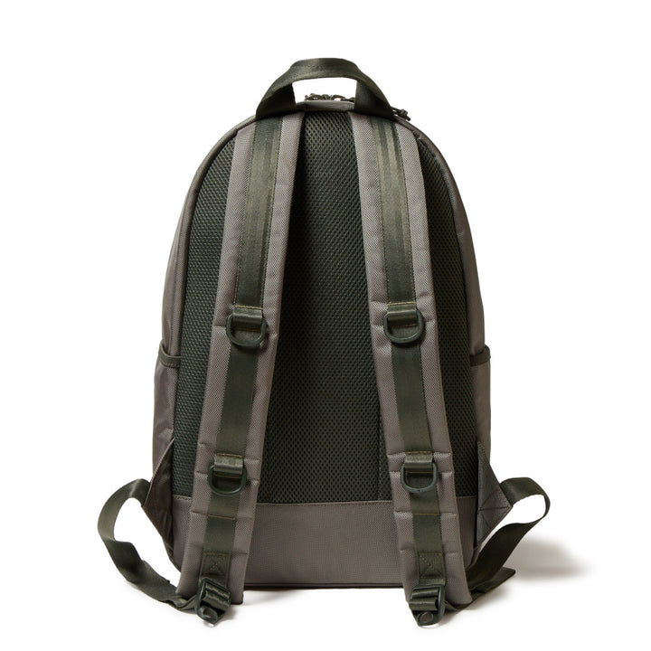 New Era Kids 18L Olive Light Pack