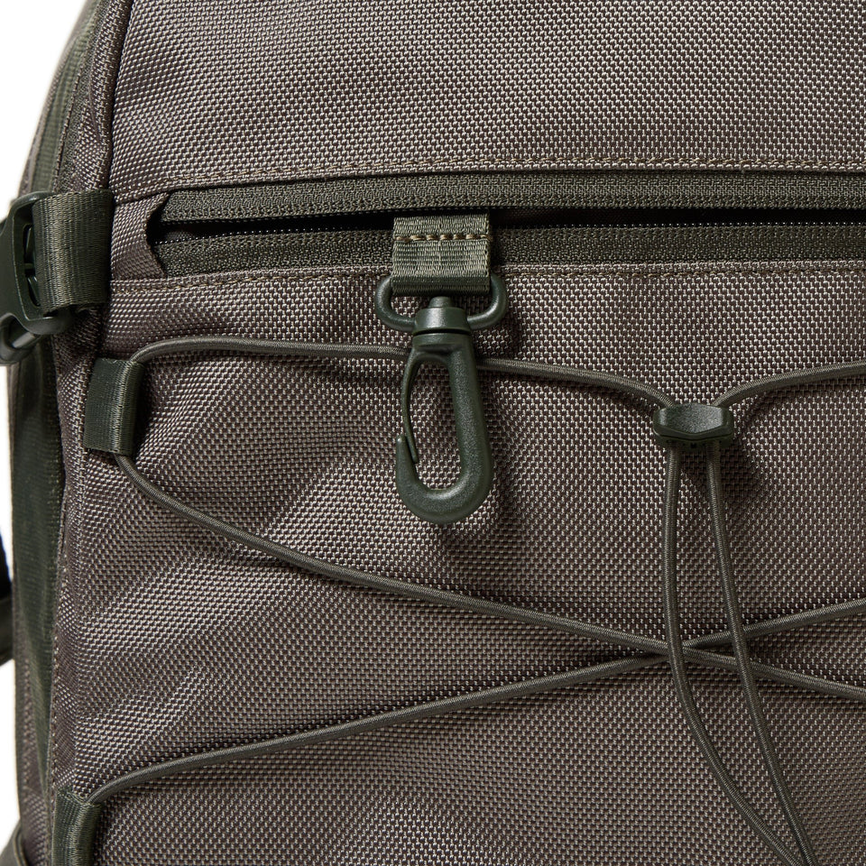New Era 28L Olive Cord Pack