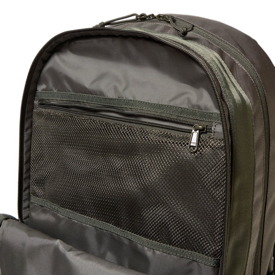 New Era 28L Olive Cord Pack